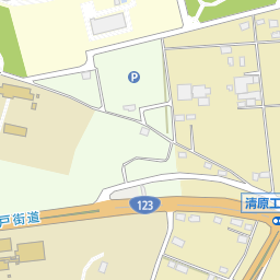 アプリコットネイル Apricot Nail 宇都宮市 ネイルサロン の地図 地図マピオン アプリコットネイル Apricot Nail 宇都宮市 ネイルサロン の地図 地図マピオン