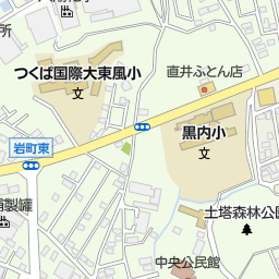 株式会社日本旅行 東関東教育旅行センター 守谷市 旅行代理店 旅行会社 ツアー の地図 地図マピオン 株式会社日本旅行 東関東教育旅行センター 守谷市 旅行代理店 旅行会社 ツアー の地図 地図マピオン