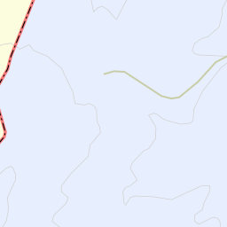 出羽三山神社 鶴岡市 その他観光地 名所 の地図 地図マピオン