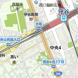 イオンシネマ守谷 守谷市 映画館 の地図 地図マピオン イオンシネマ守谷 守谷市 映画館 の地図 地図マピオン
