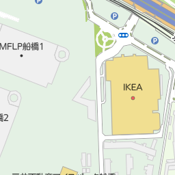 tohoシネマズららぽーと船橋 船橋市 映画館 の地図 地図マピオン tohoシネマズららぽーと船橋 船橋市 映画館 の地図 地図マピオン