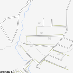 ホテルグリーンパール那須 那須郡那須町 旅館 温泉宿 の地図 地図マピオン