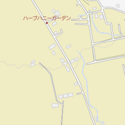 ベストランドカントリーショートコース 那須郡那須町 ゴルフ場 スクール の地図 地図マピオン ベストランドカントリーショートコース 那須郡那須町 ゴルフ場 スクール の地図 地図マピオン
