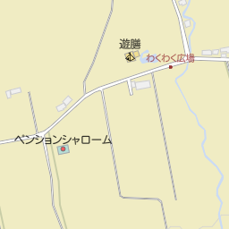 ベストランドカントリーショートコース 那須郡那須町 ゴルフ場 スクール の地図 地図マピオン ベストランドカントリーショートコース 那須郡那須町 ゴルフ場 スクール の地図 地図マピオン