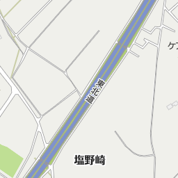 那須ガーデンアウトレット 那須塩原市 アウトレット ショッピングモール の地図 地図マピオン 那須ガーデンアウトレット 那須塩原市 アウトレット ショッピングモール の地図 地図マピオン