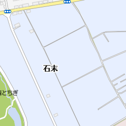 高根沢町役場 エコ ハウスたかねざわ 塩谷郡高根沢町 その他施設 団体 の地図 地図マピオン