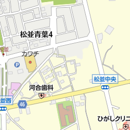 株式会社日本旅行 東関東教育旅行センター 守谷市 旅行代理店 旅行会社 ツアー の地図 地図マピオン 株式会社日本旅行 東関東教育旅行センター 守谷市 旅行代理店 旅行会社 ツアー の地図 地図マピオン