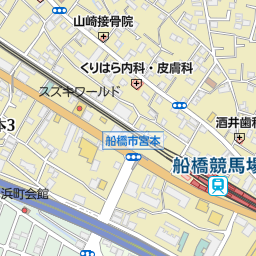 tohoシネマズららぽーと船橋 船橋市 映画館 の地図 地図マピオン tohoシネマズららぽーと船橋 船橋市 映画館 の地図 地図マピオン