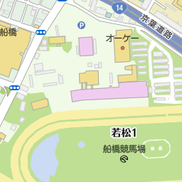 tohoシネマズららぽーと船橋 船橋市 映画館 の地図 地図マピオン tohoシネマズららぽーと船橋 船橋市 映画館 の地図 地図マピオン