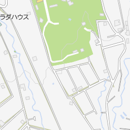 パン工房ドリーム 那須郡那須町 パン屋 ベーカリー の地図 地図マピオン