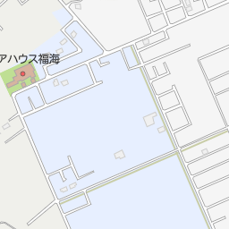 那須ガーデンアウトレット 那須塩原市 アウトレット ショッピングモール の地図 地図マピオン 那須ガーデンアウトレット 那須塩原市 アウトレット ショッピングモール の地図 地図マピオン
