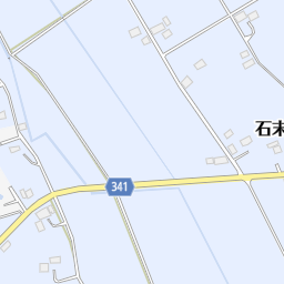 高根沢町役場 エコ ハウスたかねざわ 塩谷郡高根沢町 その他施設 団体 の地図 地図マピオン