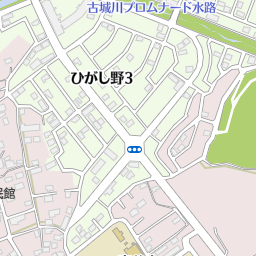 イオンシネマ守谷 守谷市 映画館 の地図 地図マピオン イオンシネマ守谷 守谷市 映画館 の地図 地図マピオン