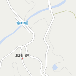 北月山キャンプ場 東田川郡庄内町 キャンプ場 の地図 地図マピオン 北月山キャンプ場 東田川郡庄内町 キャンプ場 の地図 地図マピオン