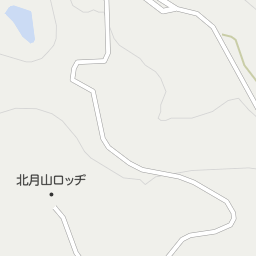 北月山キャンプ場 東田川郡庄内町 キャンプ場 の地図 地図マピオン 北月山キャンプ場 東田川郡庄内町 キャンプ場 の地図 地図マピオン