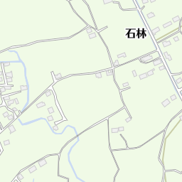 大田原税務署 大田原市 税務署 の地図 地図マピオン