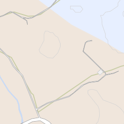 びゅうフォレスト喜連川 さくら市 マンション 団地 の地図 地図マピオン
