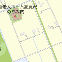 高根沢町役場 町民広場高根沢町町民ホール（塩谷郡高根沢町