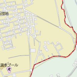 株式会社吉野工業所 宇都宮工場 芳賀郡芳賀町 化学 ゴム プラスチック の地図 地図マピオン 株式会社吉野工業所 宇都宮工場 芳賀郡芳賀町 化学 ゴム プラスチック の地図 地図マピオン