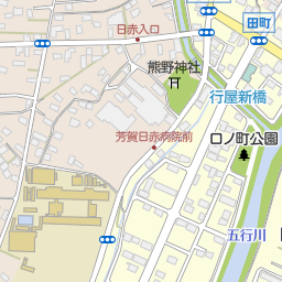 真岡駅 栃木県真岡市 周辺のペットショップ ペットホテル一覧 マピオン電話帳 真岡駅 栃木県真岡市 周辺のペットショップ ペットホテル一覧 マピオン電話帳
