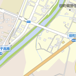 真岡駅 栃木県真岡市 周辺のペットショップ ペットホテル一覧 マピオン電話帳 真岡駅 栃木県真岡市 周辺のペットショップ ペットホテル一覧 マピオン電話帳
