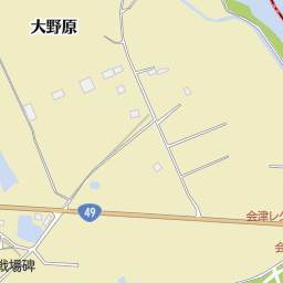 rv resort猪苗代湖モビレージ 会津若松市 キャンプ場 の地図 地図マピオン rv resort猪苗代湖モビレージ 会津若松市 キャンプ場 の地図 地図マピオン