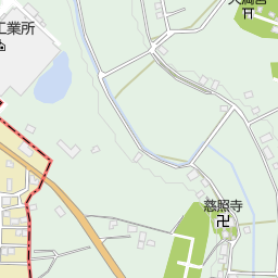 株式会社吉野工業所 宇都宮工場 芳賀郡芳賀町 化学 ゴム プラスチック の地図 地図マピオン 株式会社吉野工業所 宇都宮工場 芳賀郡芳賀町 化学 ゴム プラスチック の地図 地図マピオン