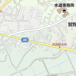ローザアリオ柏店 柏市 美容院 美容室 床屋 の地図 地図マピオン ローザアリオ柏店 柏市 美容院 美容室 床屋 の地図 地図マピオン