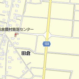 大日本印刷株式会社 つくば総合開発センター つくば市 印刷会社 の地図 地図マピオン