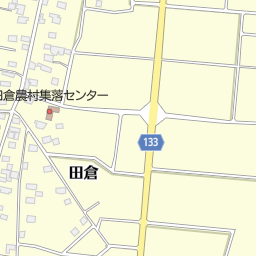 大日本印刷株式会社 つくば総合開発センター つくば市 印刷会社 の地図 地図マピオン 大日本印刷株式会社 つくば総合開発センター つくば市 印刷会社 の地図 地図マピオン
