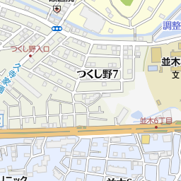 我孫子駅 千葉県我孫子市 周辺の美容院 美容室 床屋一覧 マピオン電話帳 我孫子駅 千葉県我孫子市 周辺の美容院 美容室 床屋一覧 マピオン電話帳