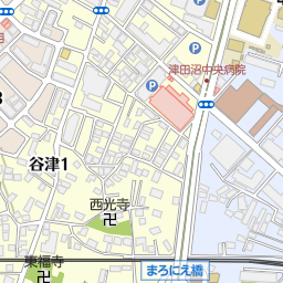 ラピッシュ津田沼駅前店 習志野市 美容院 美容室 床屋 の地図 地図マピオン ラピッシュ津田沼駅前店 習志野市 美容院 美容室 床屋 の地図 地図マピオン