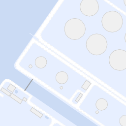 東京電力姉崎火力発電所 市原市 サービス店 その他店舗 の地図 地図マピオン 東京電力姉崎火力発電所 市原市 サービス店 その他店舗 の地図 地図マピオン