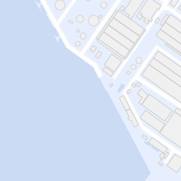 住友化学株式会社 千葉工場総務チーム 市原市 化学 ゴム プラスチック の地図 地図マピオン 住友化学株式会社 千葉工場総務チーム 市原市 化学 ゴム プラスチック の地図 地図マピオン