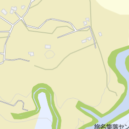 オートキャンプ フルーツ村 君津市 キャンプ場 の地図 地図マピオン オートキャンプ フルーツ村 君津市 キャンプ場 の地図 地図マピオン