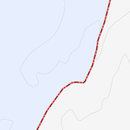 鳥海高原家族旅行村 酒田市 キャンプ場 の地図 地図マピオン 鳥海高原家族旅行村 酒田市 キャンプ場 の地図 地図マピオン