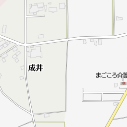 明野自動車学校 筑西市 教習所 自動車学校 の地図 地図マピオン