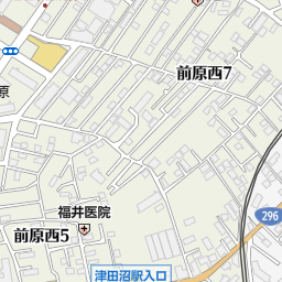 マンスリースイーツ ディラ津田沼店 習志野市 和菓子 ケーキ屋 スイーツ の地図 地図マピオン マンスリースイーツ ディラ津田沼店 習志野市 和菓子 ケーキ屋 スイーツ の地図 地図マピオン