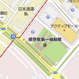 幕張メッセ 千葉市美浜区 会館 ホール の地図 地図マピオン 幕張メッセ 千葉市美浜区 会館 ホール の地図 地図マピオン