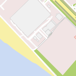 幕張メッセ 千葉市美浜区 会館 ホール の地図 地図マピオン 幕張メッセ 千葉市美浜区 会館 ホール の地図 地図マピオン