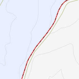 鳥海高原家族旅行村 酒田市 キャンプ場 の地図 地図マピオン