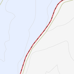 鳥海高原家族旅行村 酒田市 キャンプ場 の地図 地図マピオン 鳥海高原家族旅行村 酒田市 キャンプ場 の地図 地図マピオン