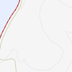 鳥海高原家族旅行村 酒田市 キャンプ場 の地図 地図マピオン