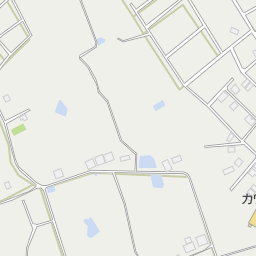 腸詰屋 那須店 那須郡那須町 洋食 西洋料理 の地図 地図マピオン 腸詰屋 那須店 那須郡那須町 洋食 西洋料理 の地図 地図マピオン