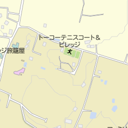最も好ましい 株式 会社 ホーム オブ ハート 無料の人気の壁紙vxtnhd 最も好ましい 株式 会社 ホーム オブ ハート 無料の人気の壁紙vxtnhd