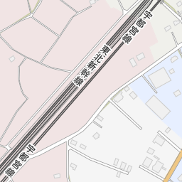 那須塩原駅 那須塩原市 駅 の地図 地図マピオン