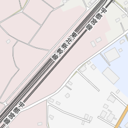 那須塩原駅 那須塩原市 駅 の地図 地図マピオン 那須塩原駅 那須塩原市 駅 の地図 地図マピオン
