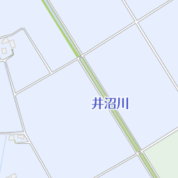 栃木県塩谷郡高根沢町大字文挾の地図(36.66553196987234