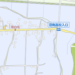 株式会社ハマキョウレックス 柏センター 柏市 倉庫業 貸し倉庫 の地図 地図マピオン 株式会社ハマキョウレックス 柏センター 柏市 倉庫業 貸し倉庫 の地図 地図マピオン