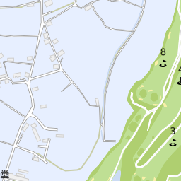 株式会社ハマキョウレックス 柏センター 柏市 倉庫業 貸し倉庫 の地図 地図マピオン 株式会社ハマキョウレックス 柏センター 柏市 倉庫業 貸し倉庫 の地図 地図マピオン